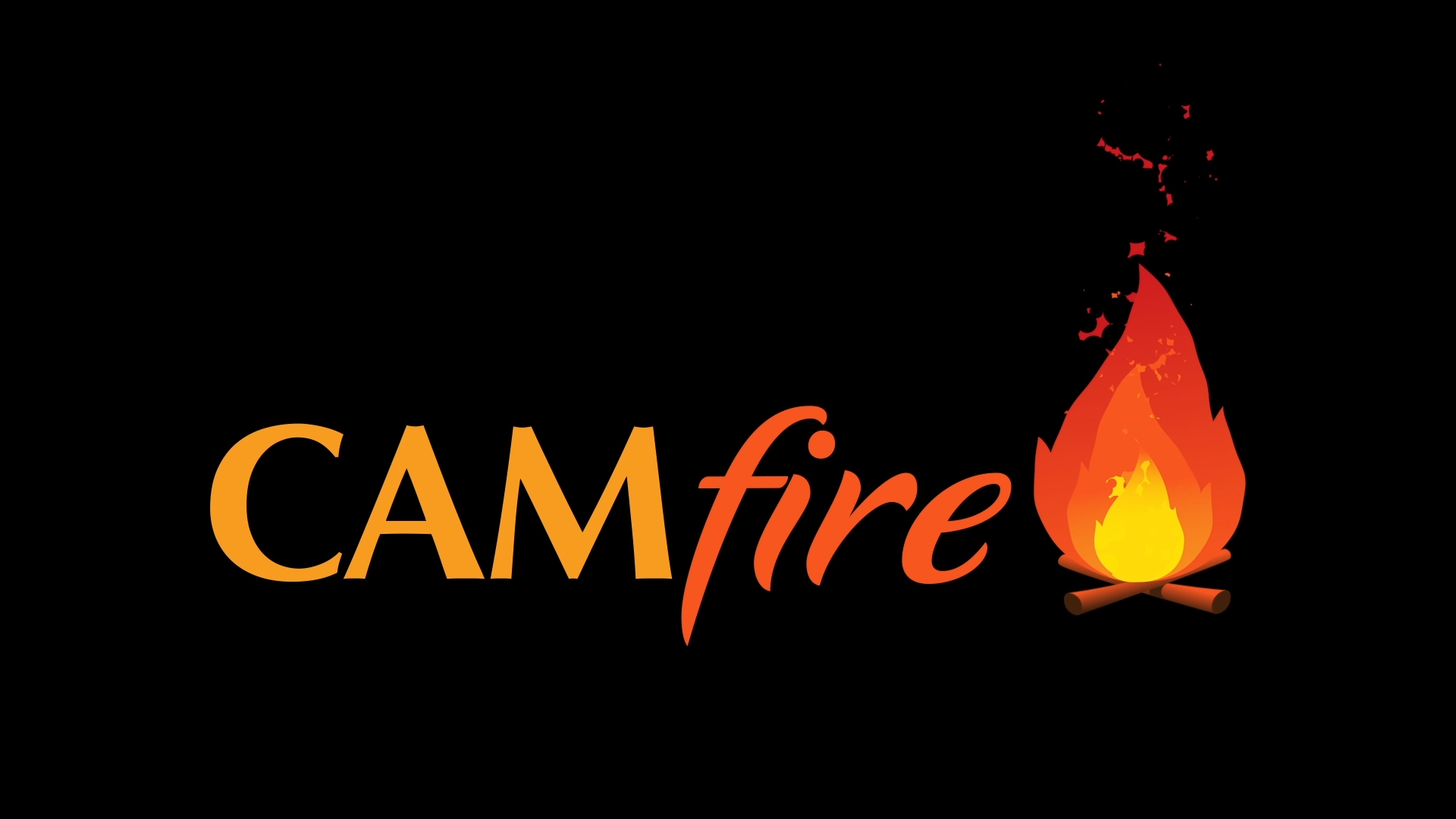 camfire.png