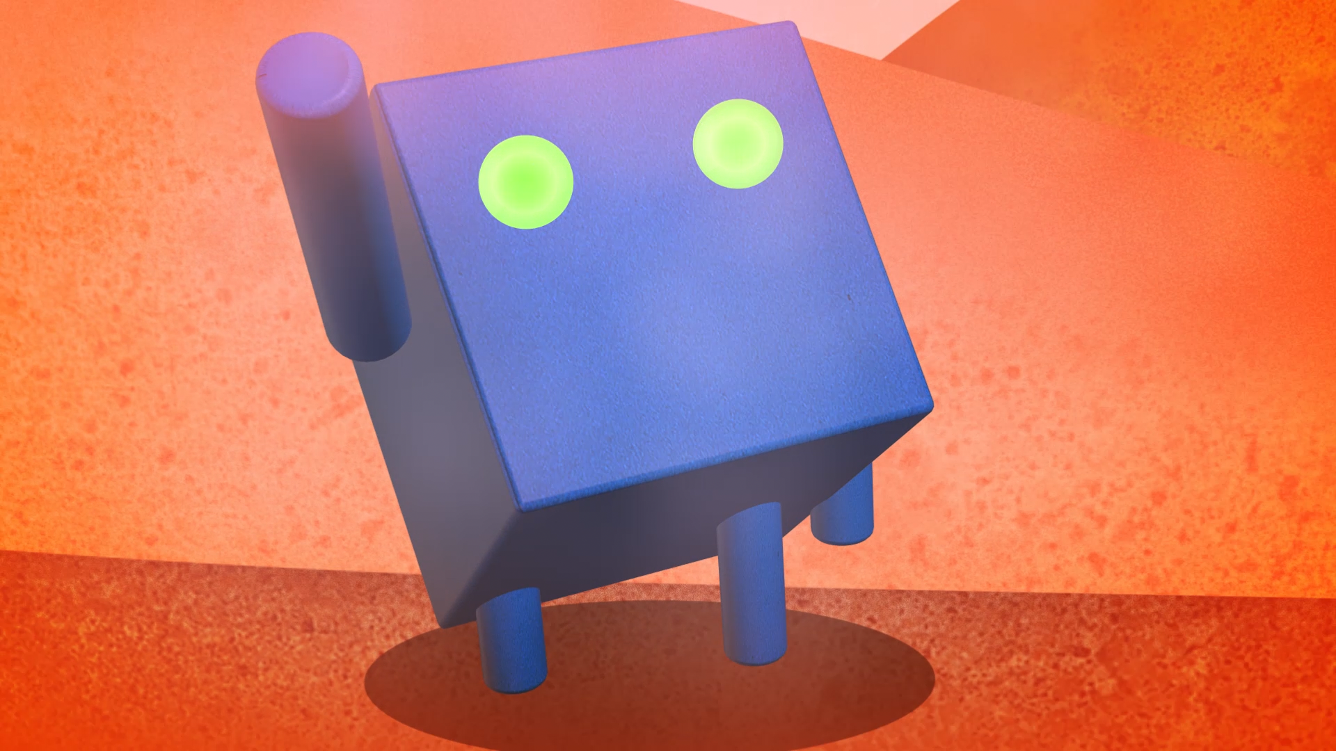 _Robot_FulLScene_V5 (0-00-07-14).png