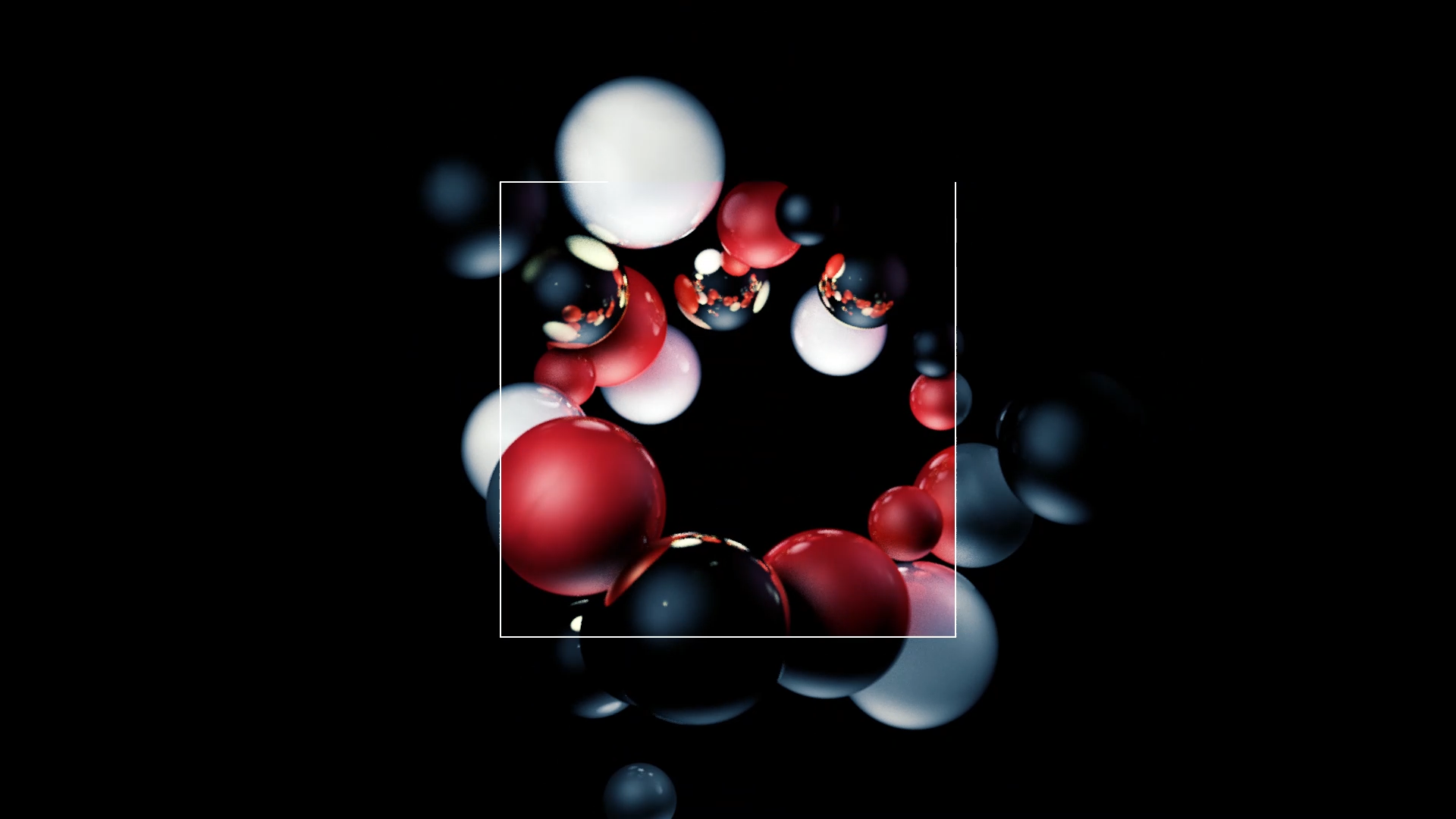 spheres.png