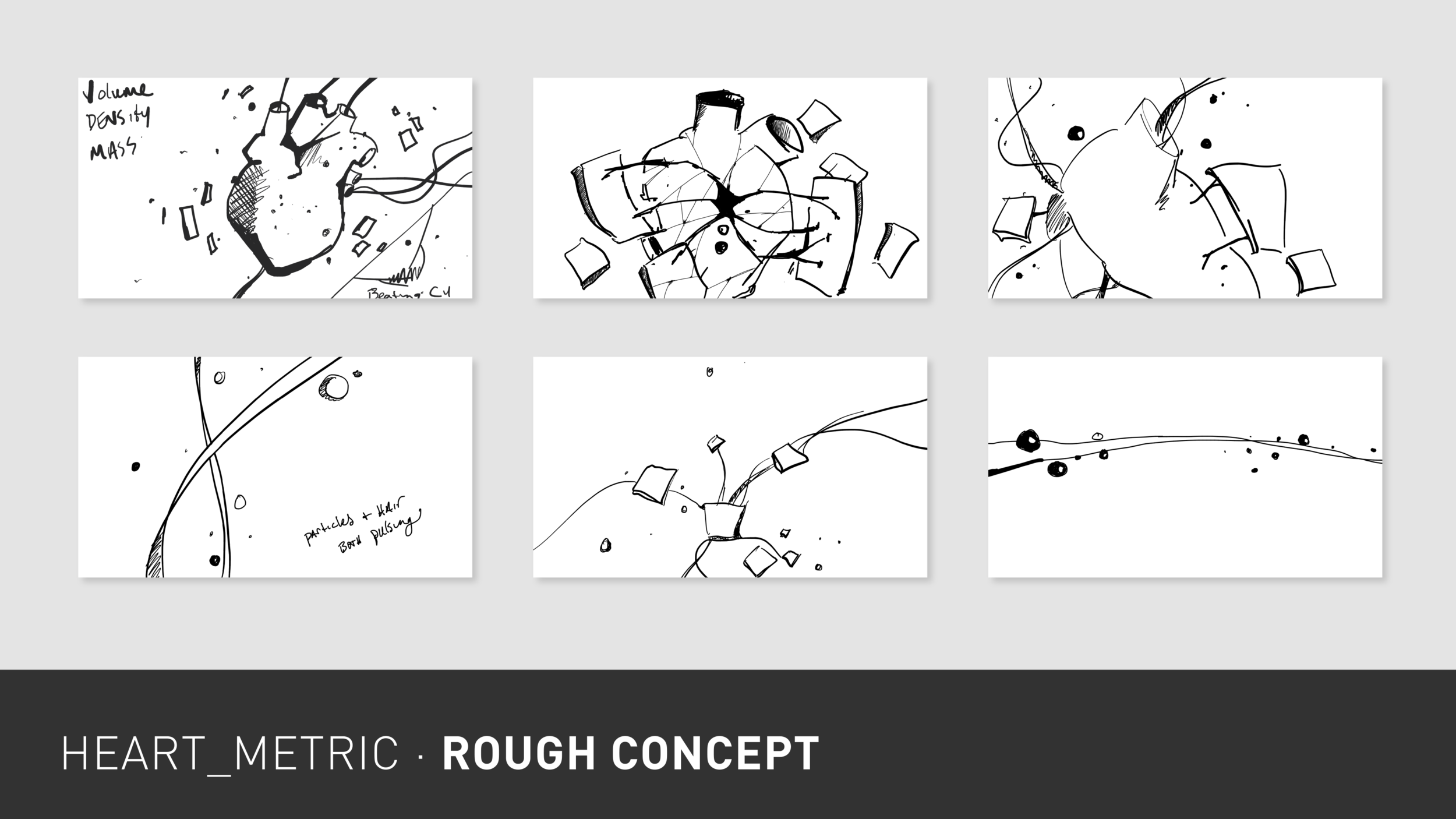 _Frame_2_Rough Concept (0-00-00-00).png