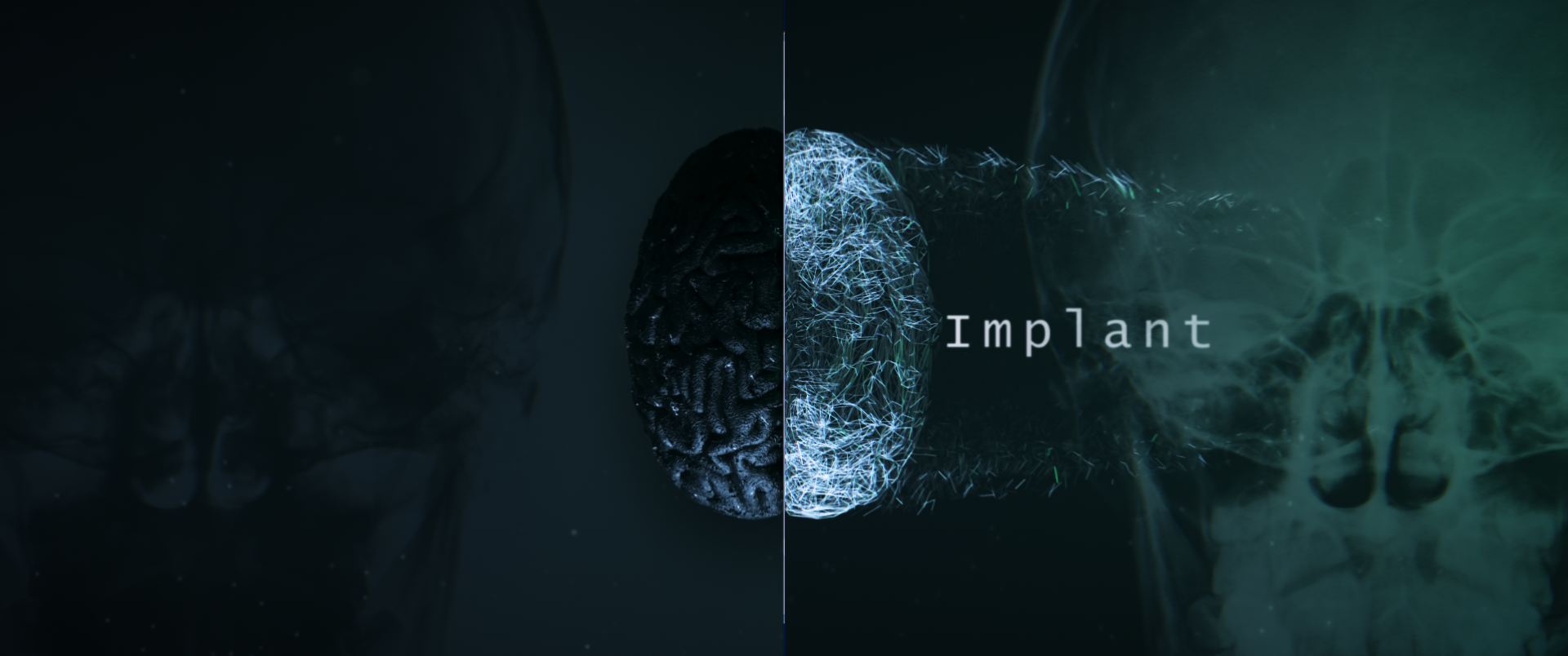Scene_6_Brain (0-00-02-08).png