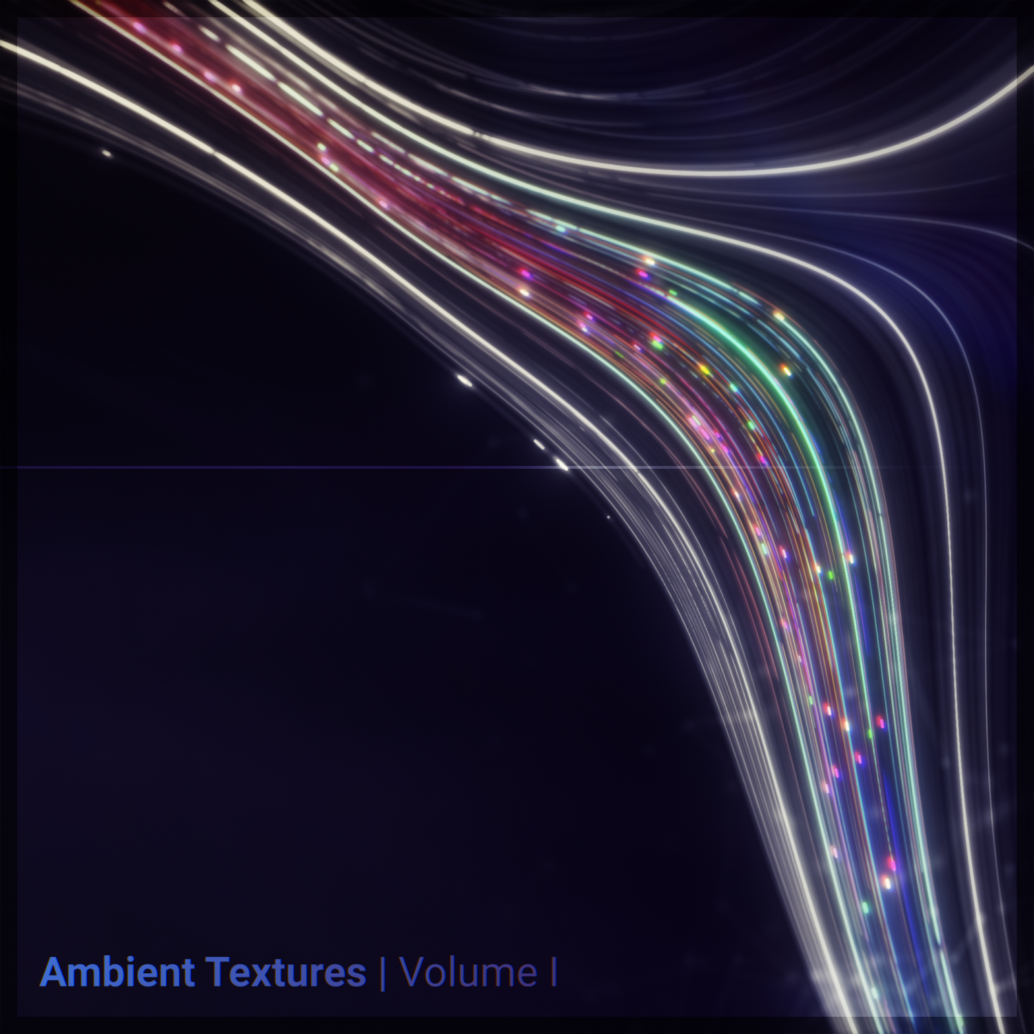 Ambient_001c.png
