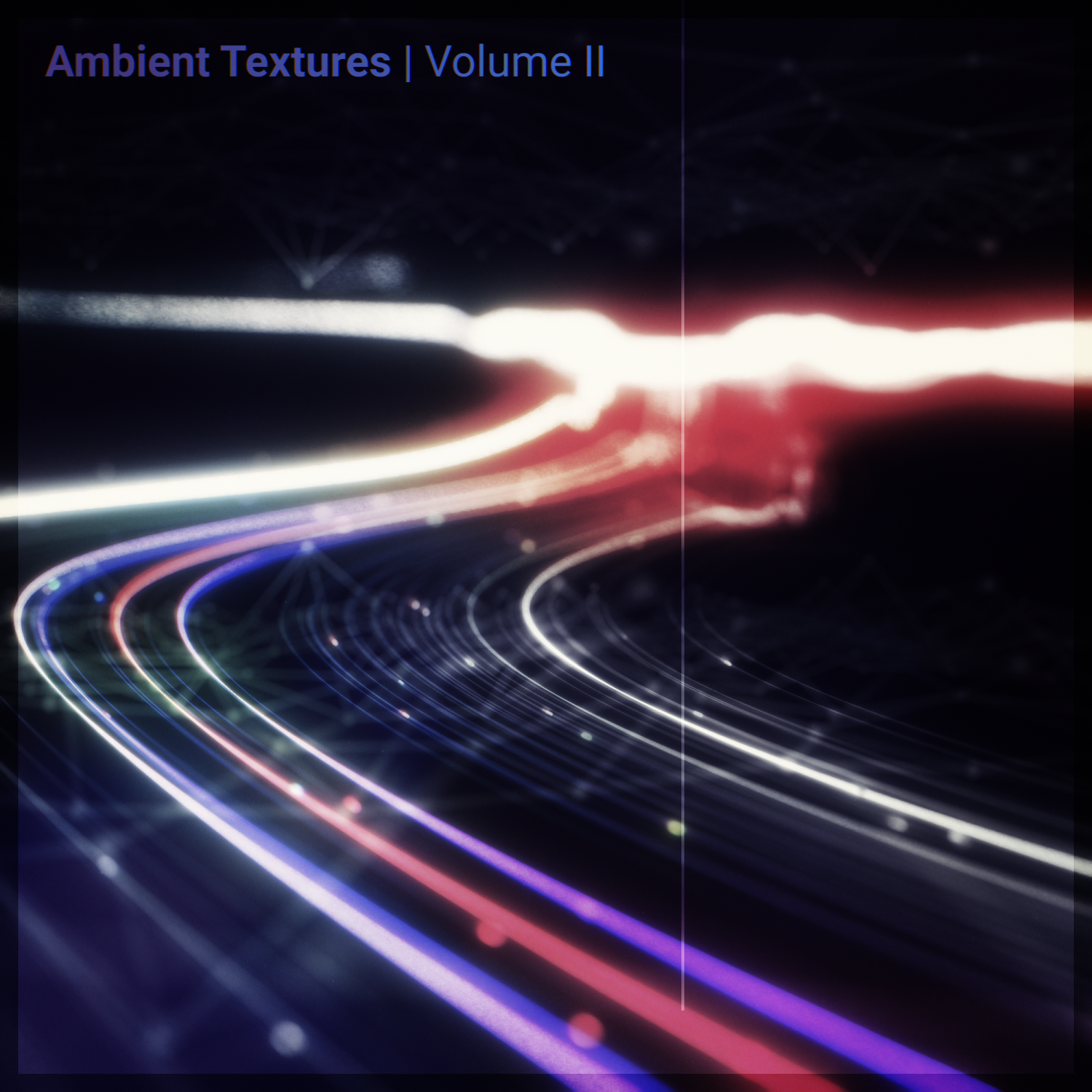 Ambient_002c.png