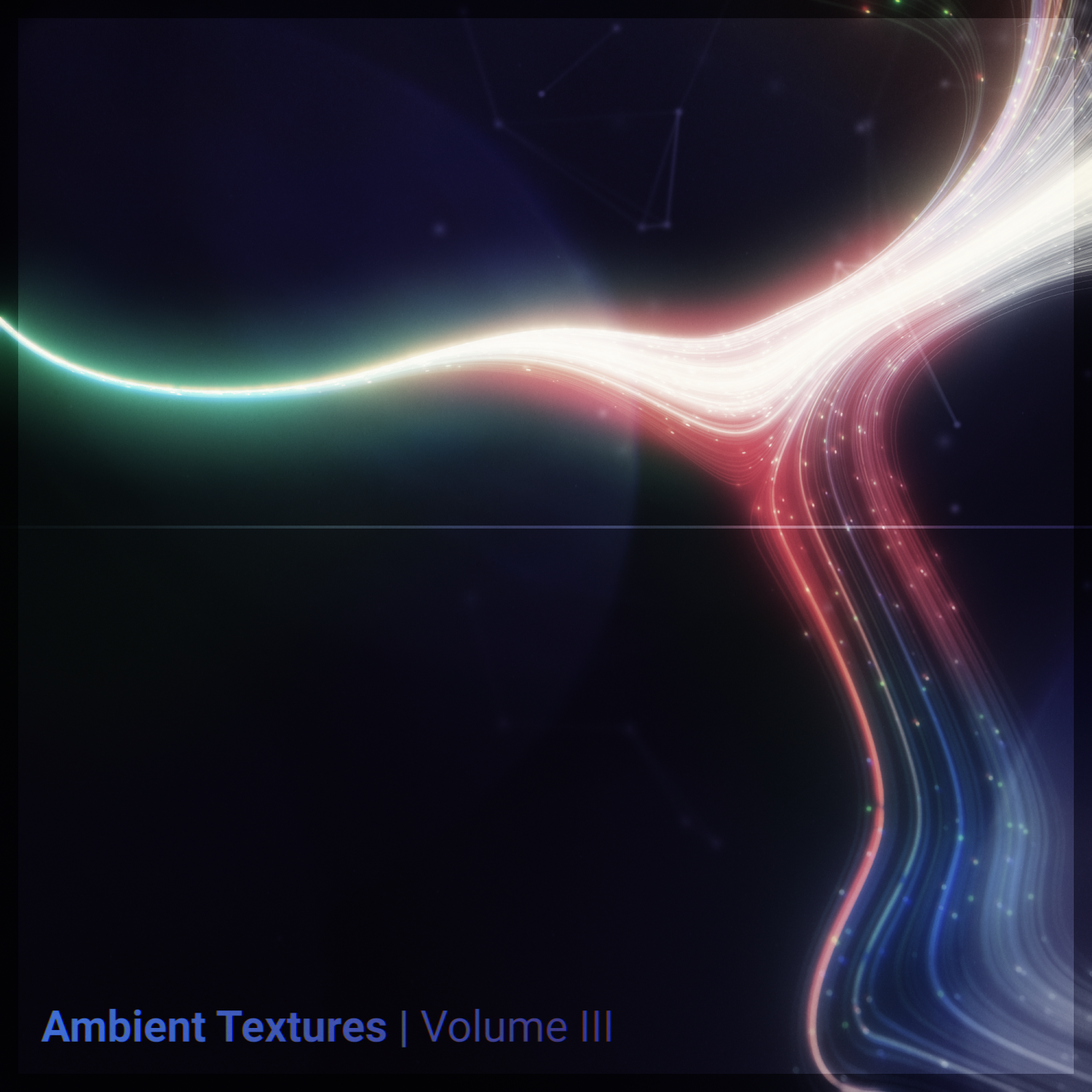 Ambient_003c.png