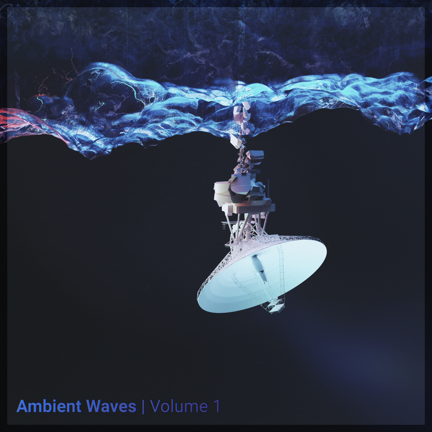 Ambient_Waves_001b.png