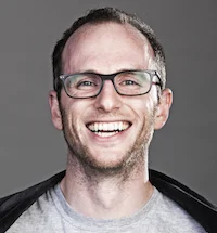 Joe-Gebbia_circ.jpg