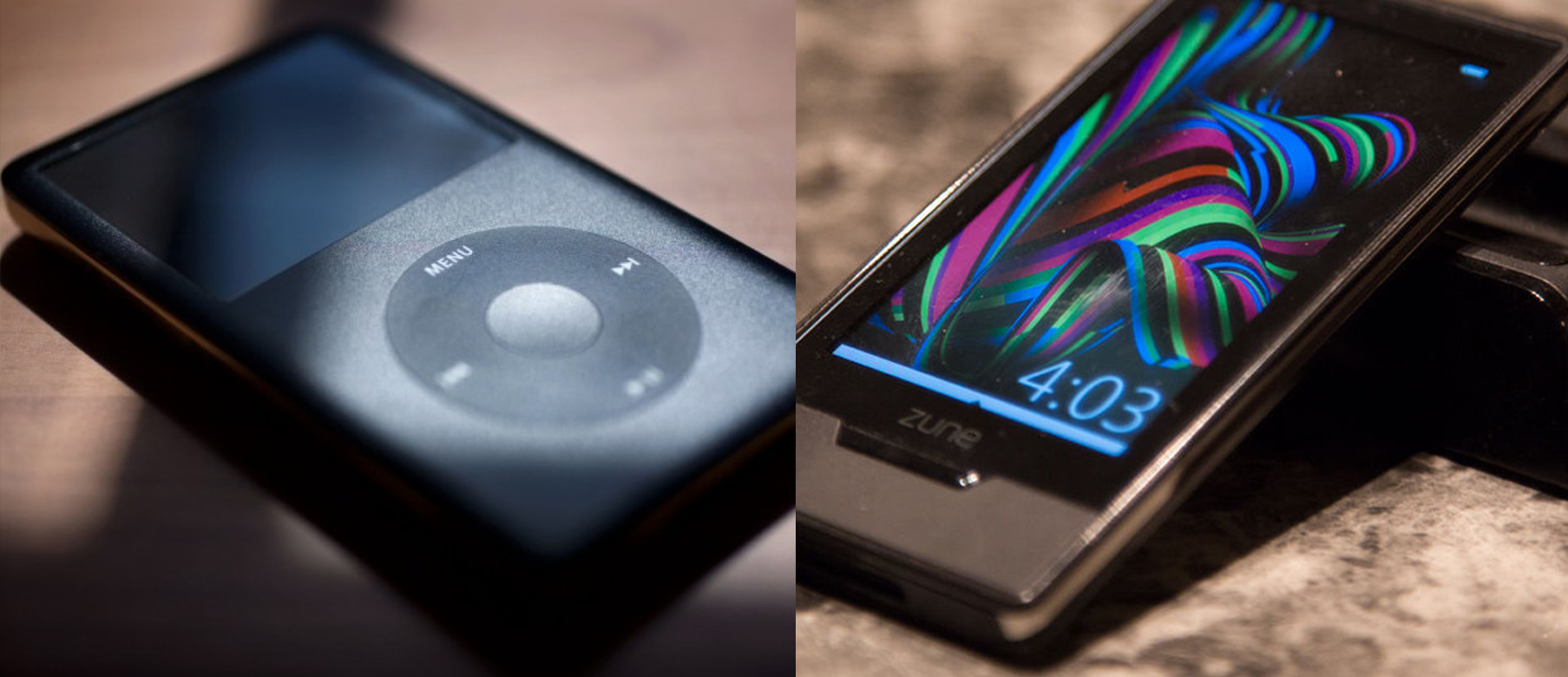 ipod-zune-3.jpg