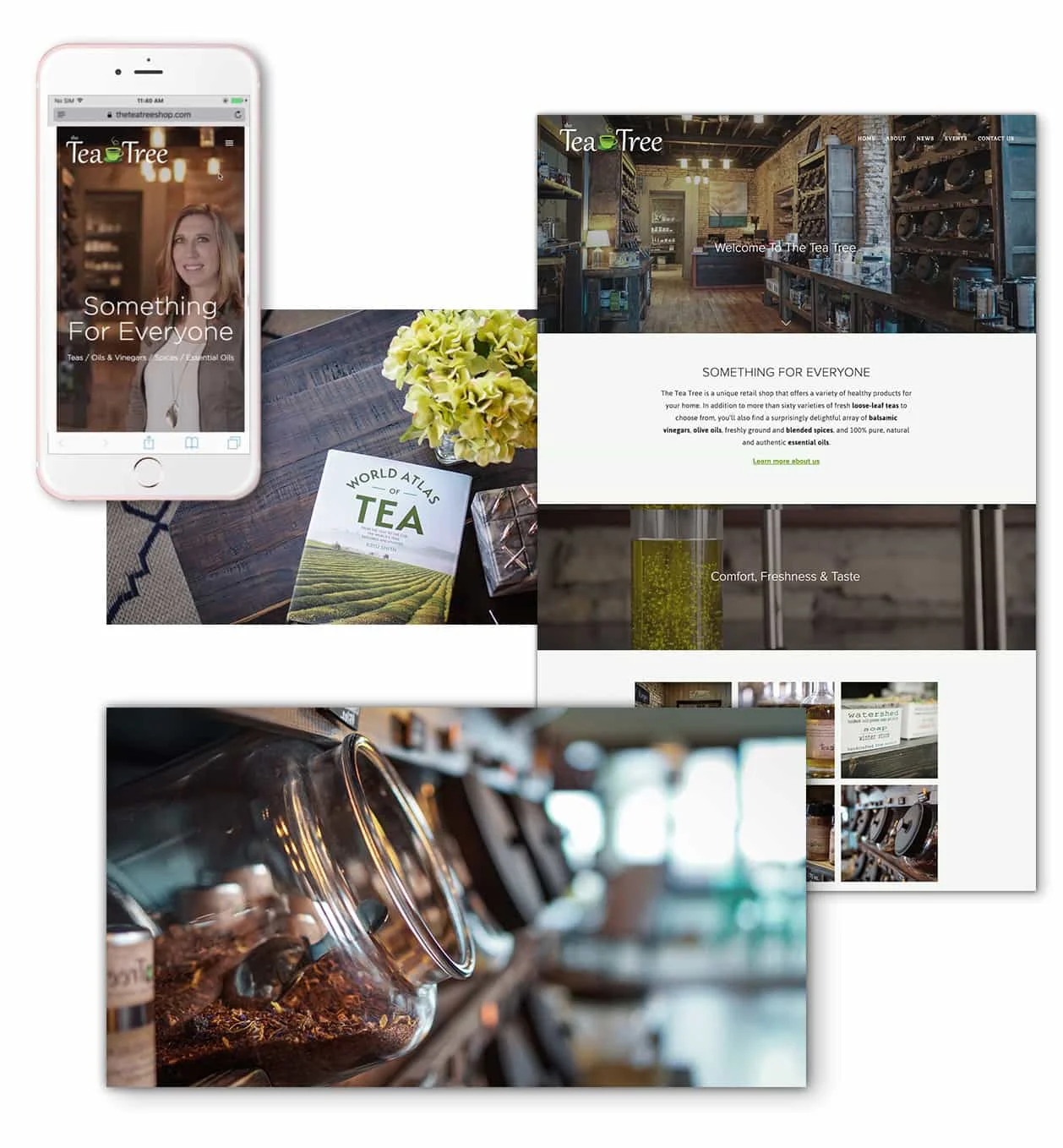 tea-tree-collage.jpg