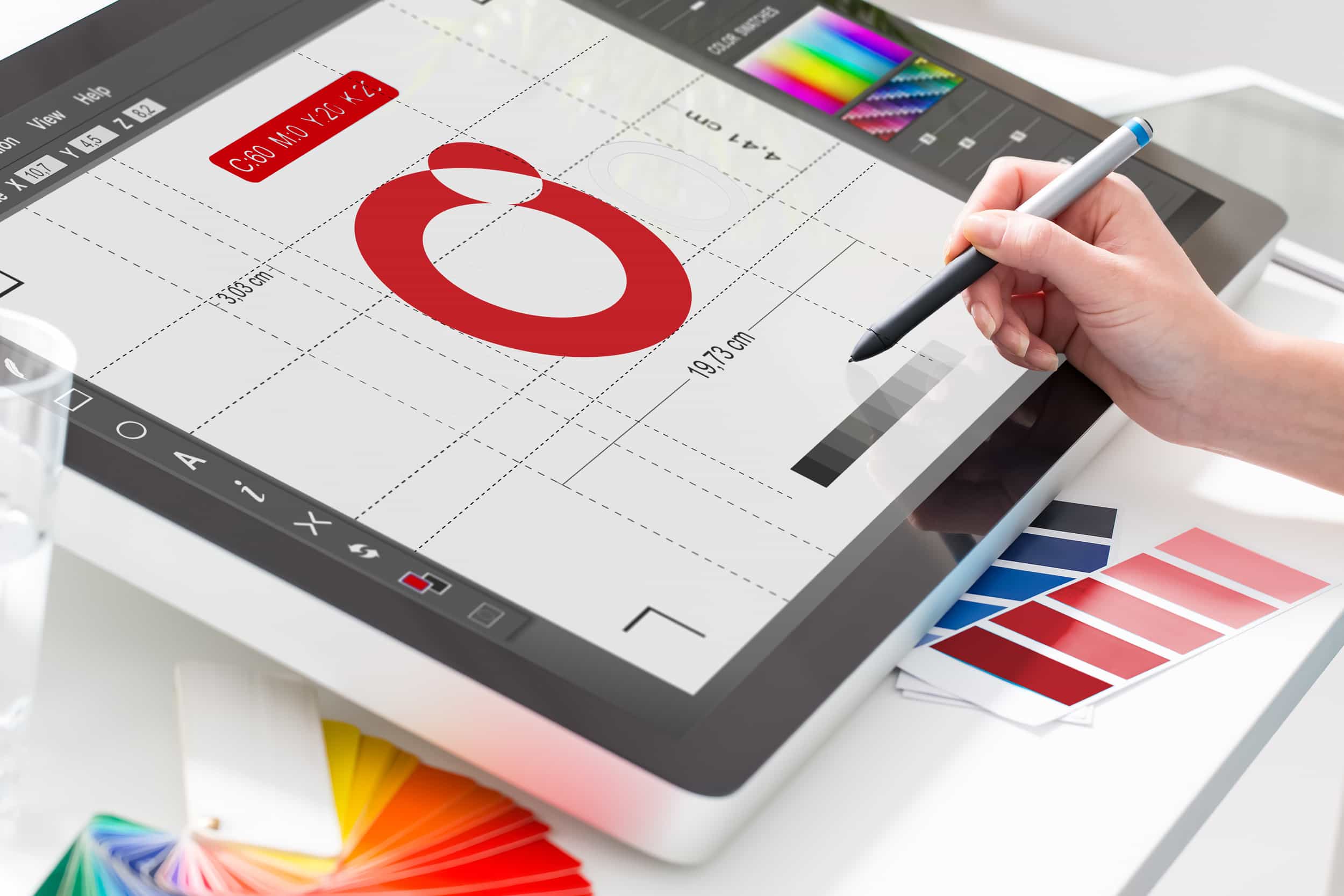 The Power of Design