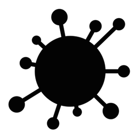 Create brand awareness and drive support