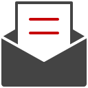 Mailing list data pulls