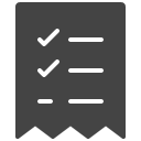 Management of list brokers and selection strategies 