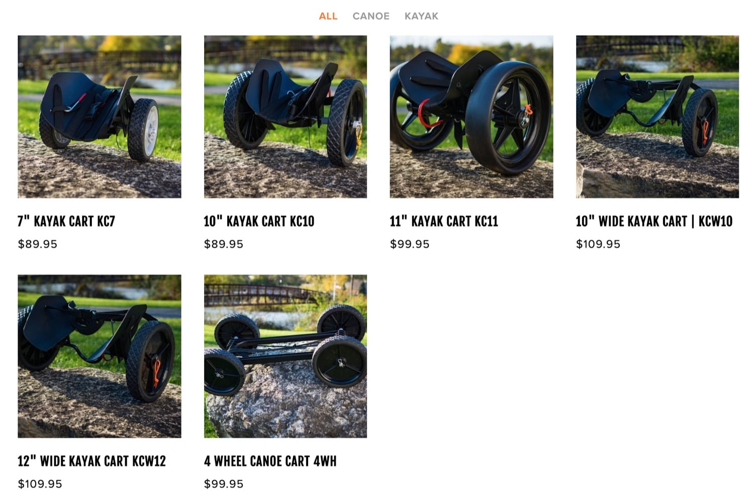 kayak-car-digital-marketing-ecommerce-overview.jpg