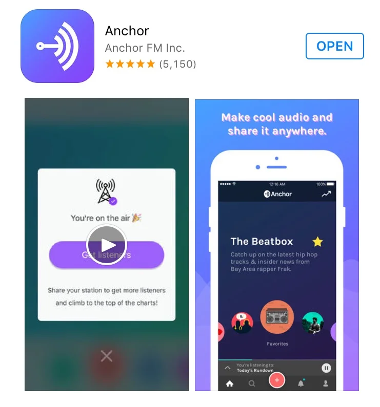 anchor.fm-podcasting-app.jpg