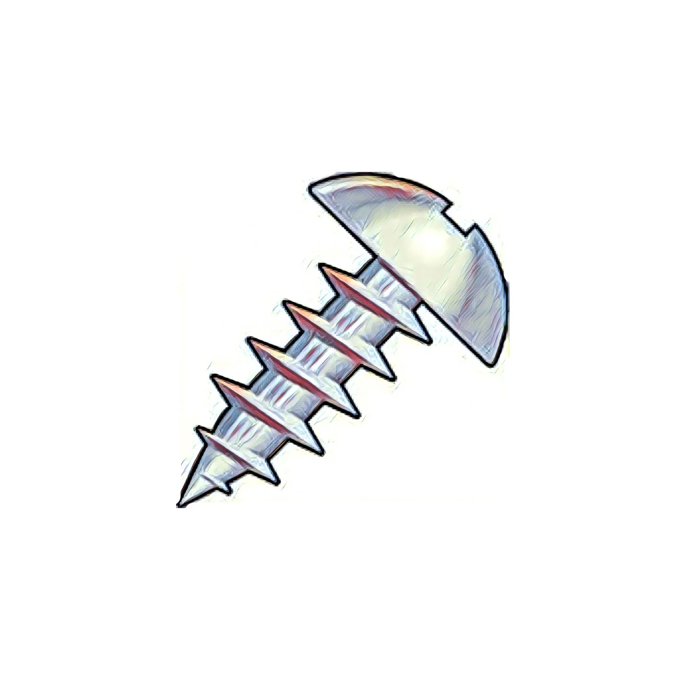 google-phantom-seo-example-screws.jpg