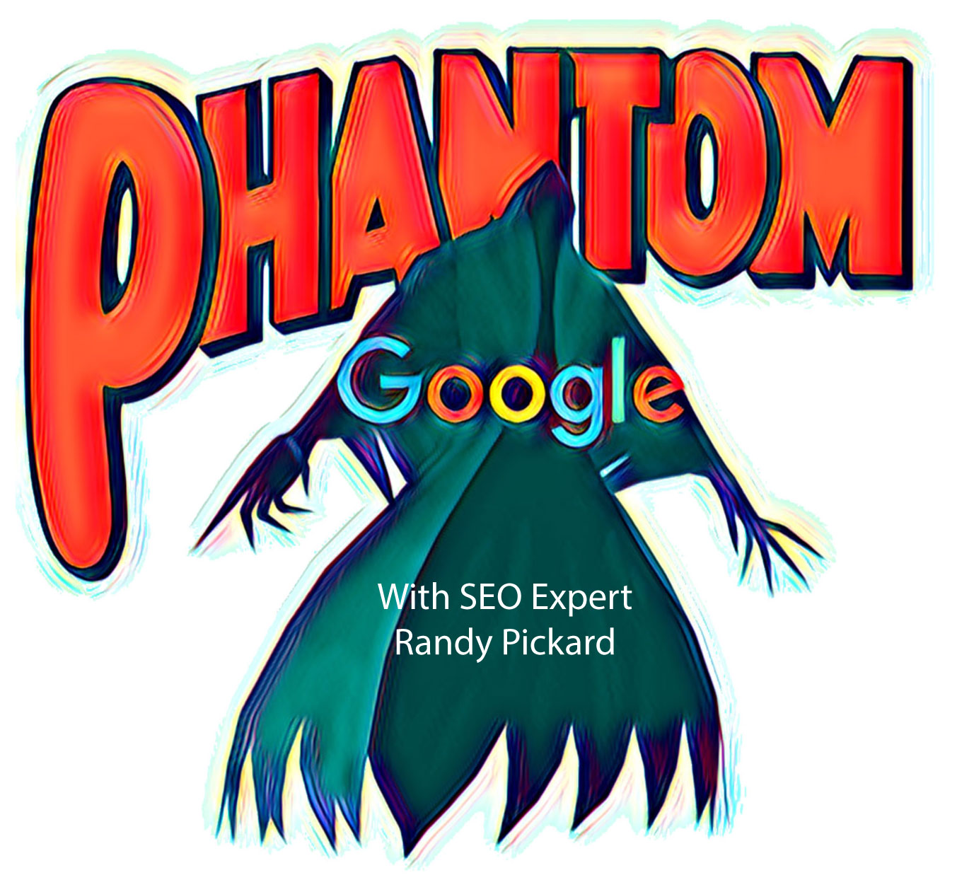 Google's "Phantom" Update Could Give Small Businesses an SEO Advantage.
