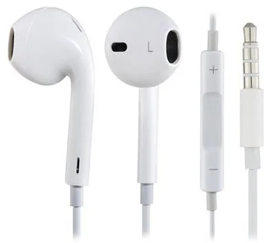ear-but-mic.jpg