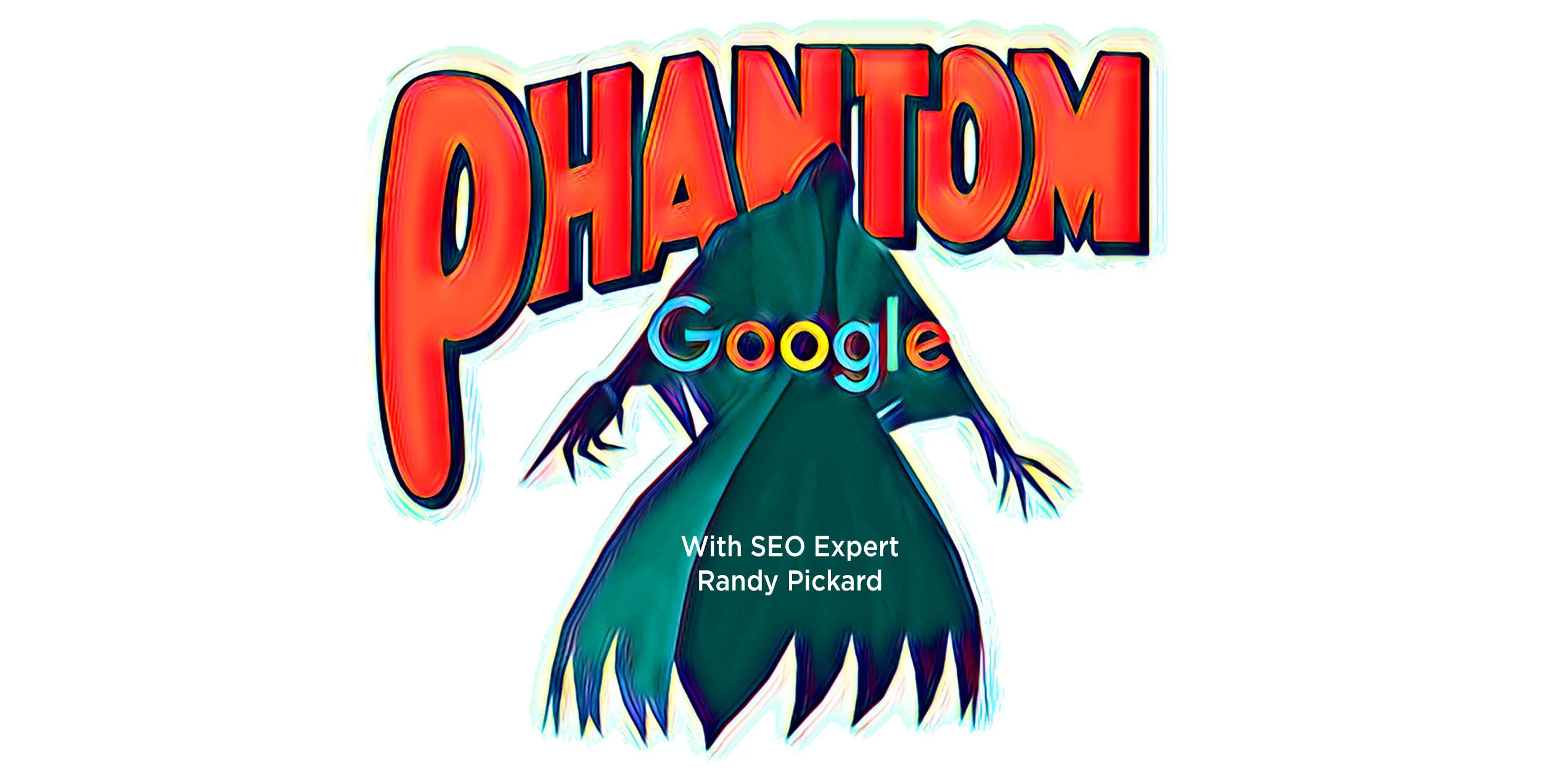 google-phantom-soundcloud.jpg