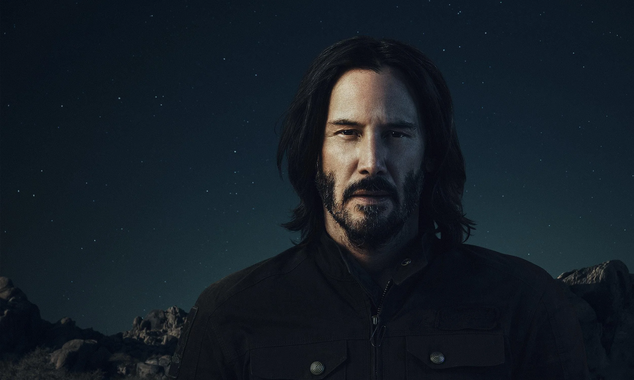 squarespace-content-management-system-keanu-night.jpg