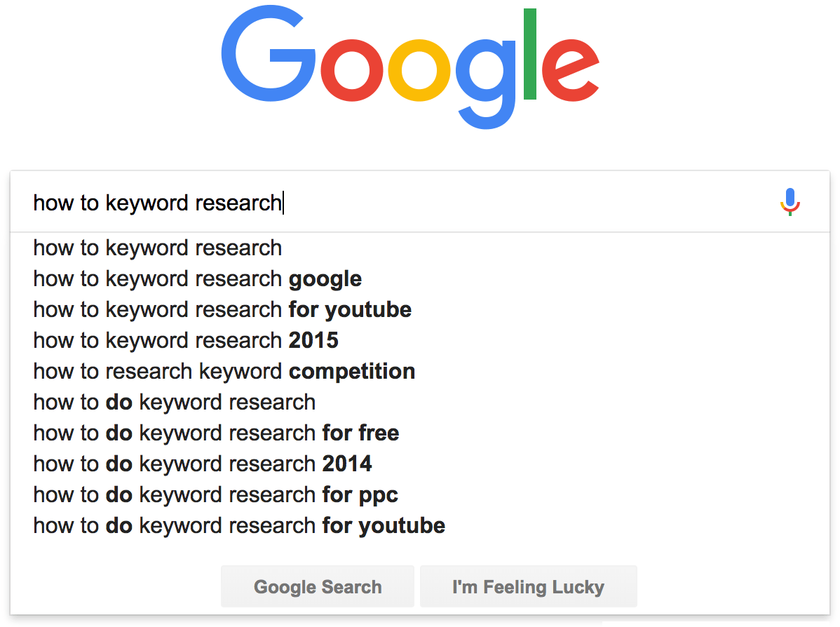 seo-keyword-research-google-autosugest.png