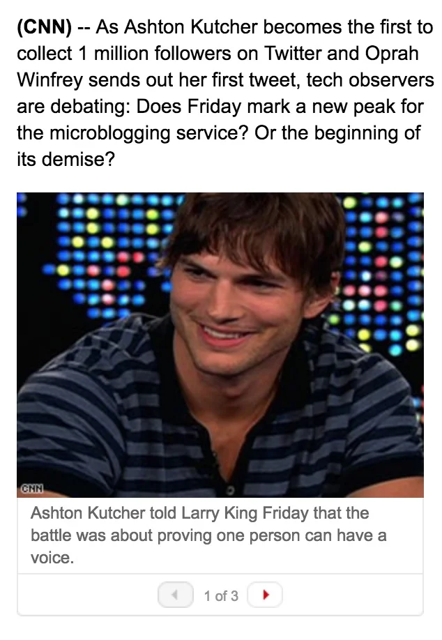 ashton-kutcher-cnn-twitter-race-april-17-2018-larry-king.jpg