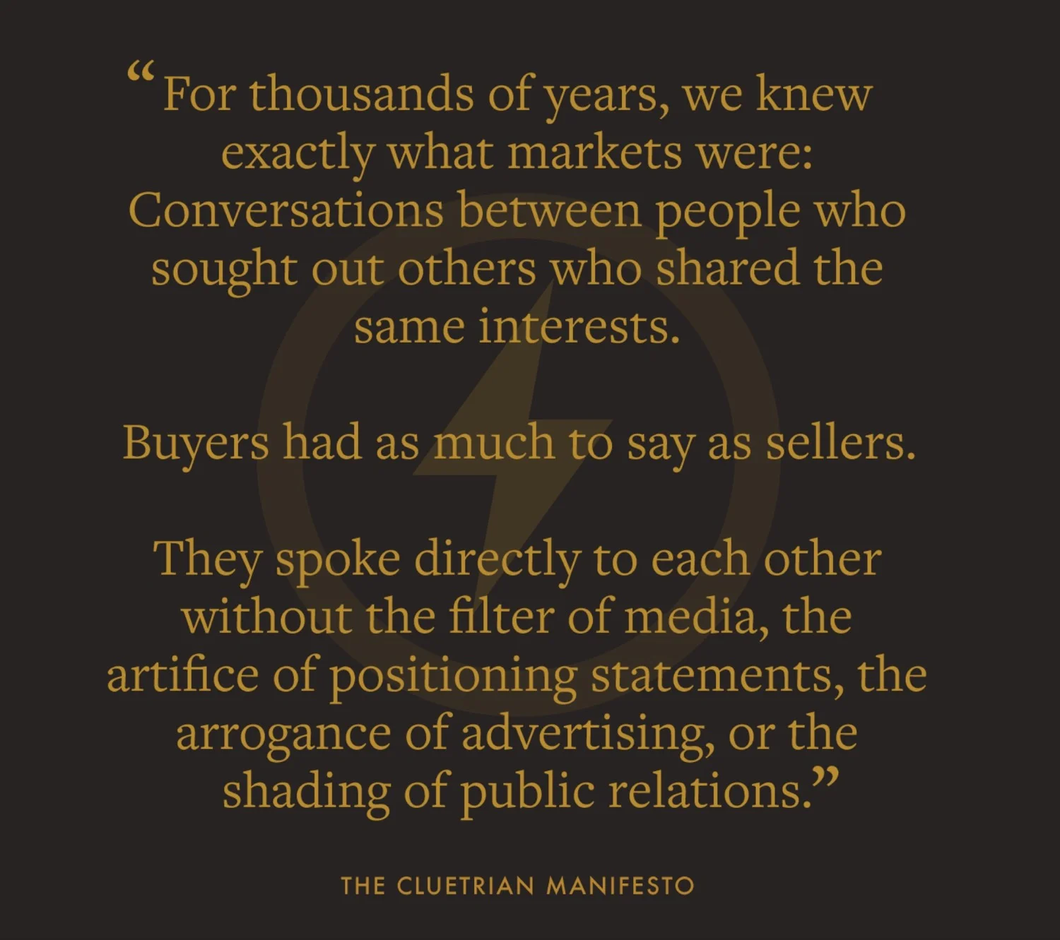 cluetrain-manifesto-markets.jpg