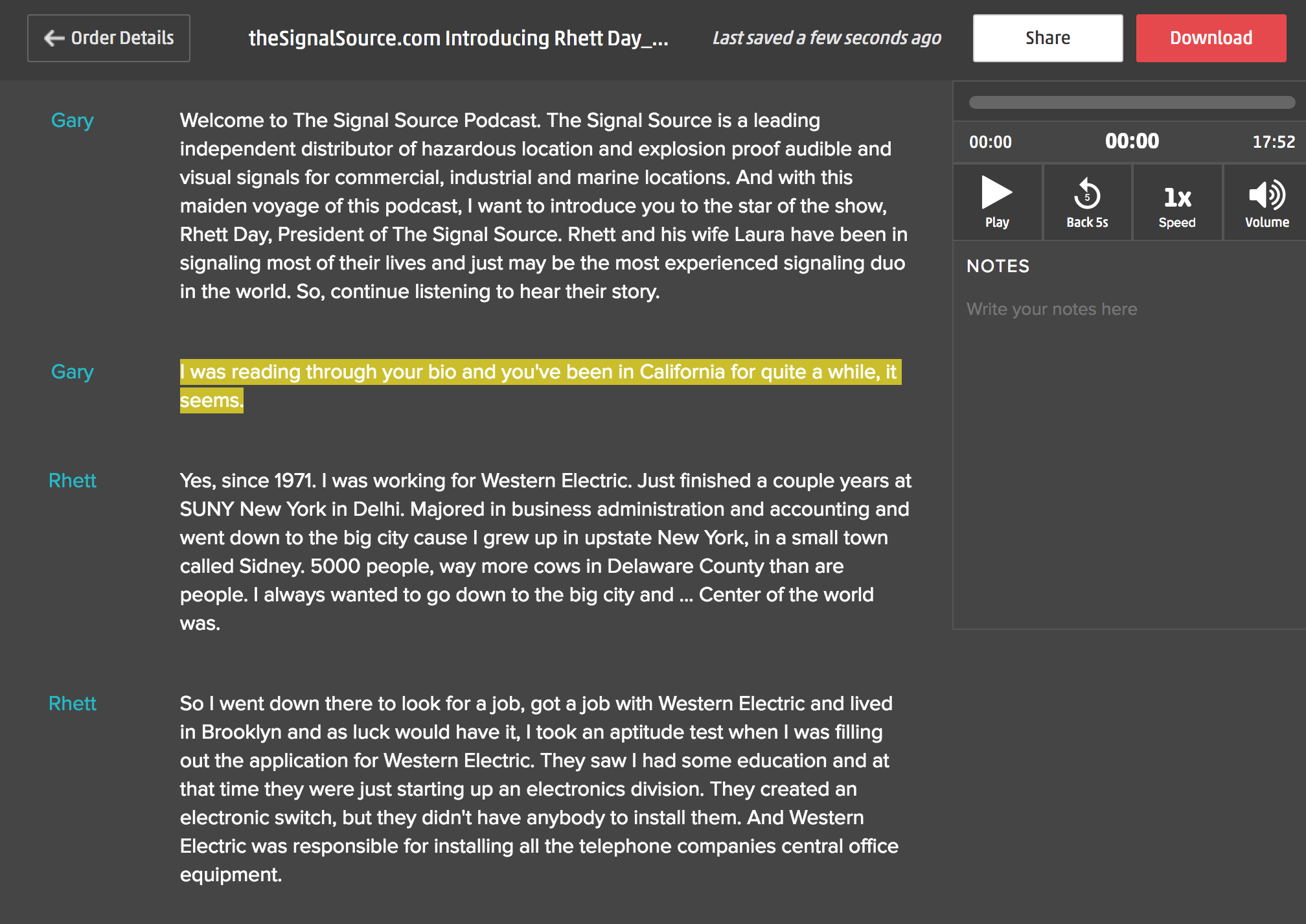 rev-com-transcription.png