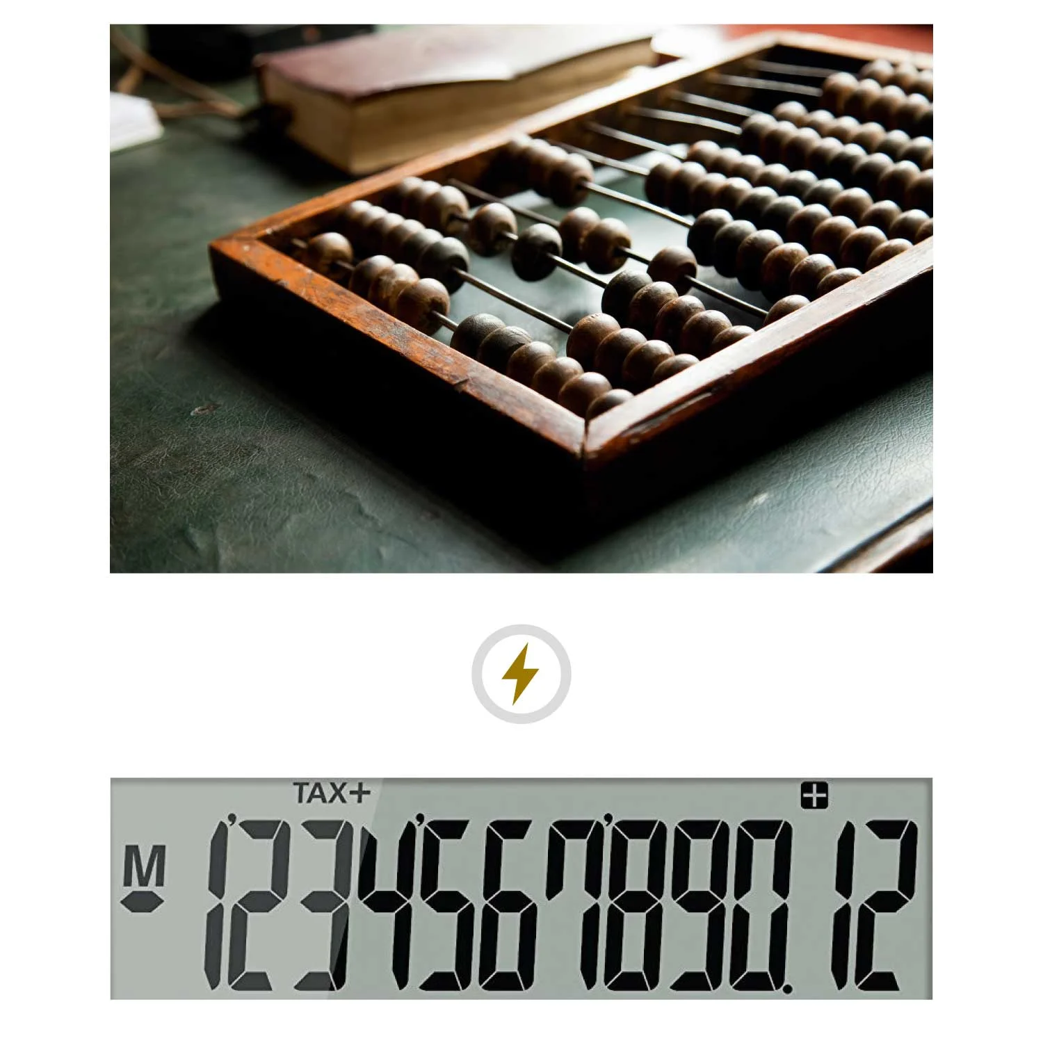 abacus-calculator.jpg