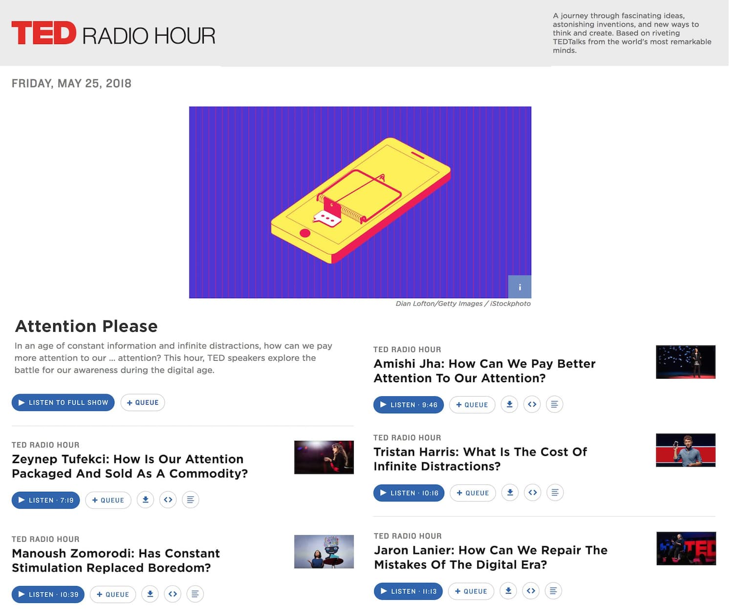 npr-org-programs-ted-radio-hour-614007696-attention-please-2018-06-06-09_27_00_CVT-jpg-adjusted.jpg