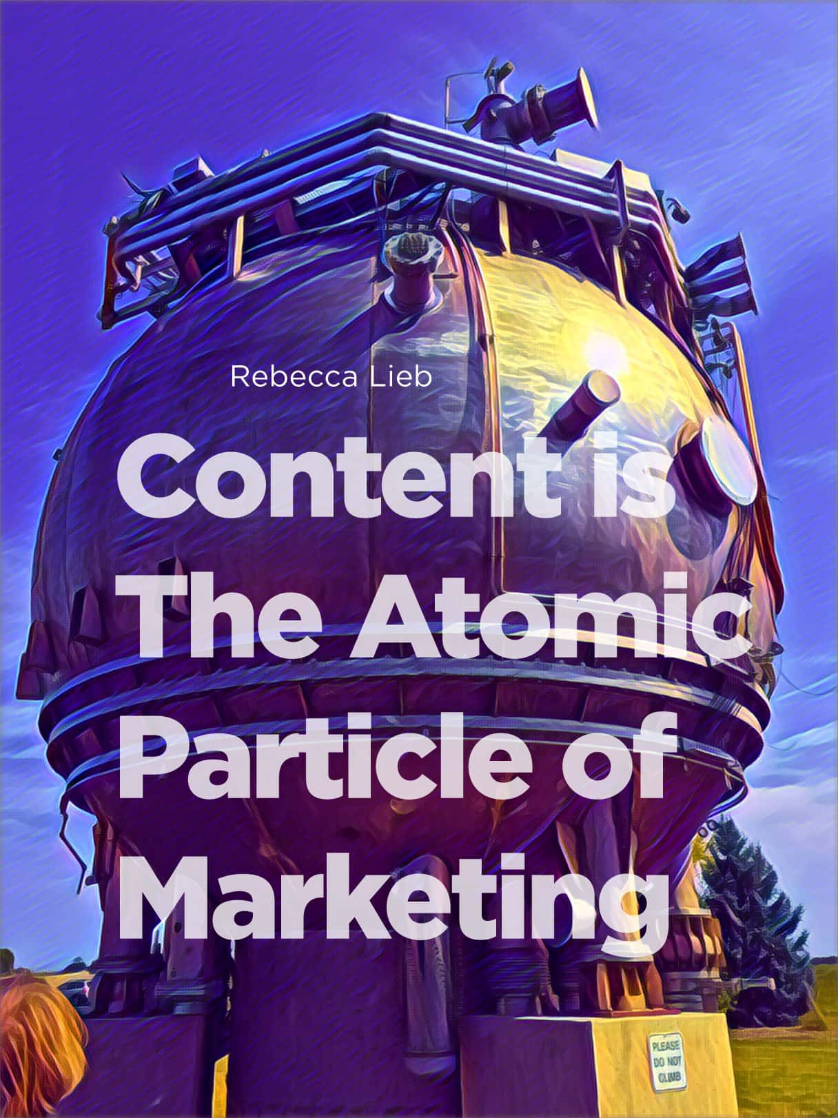 content-atomic-particle.jpg