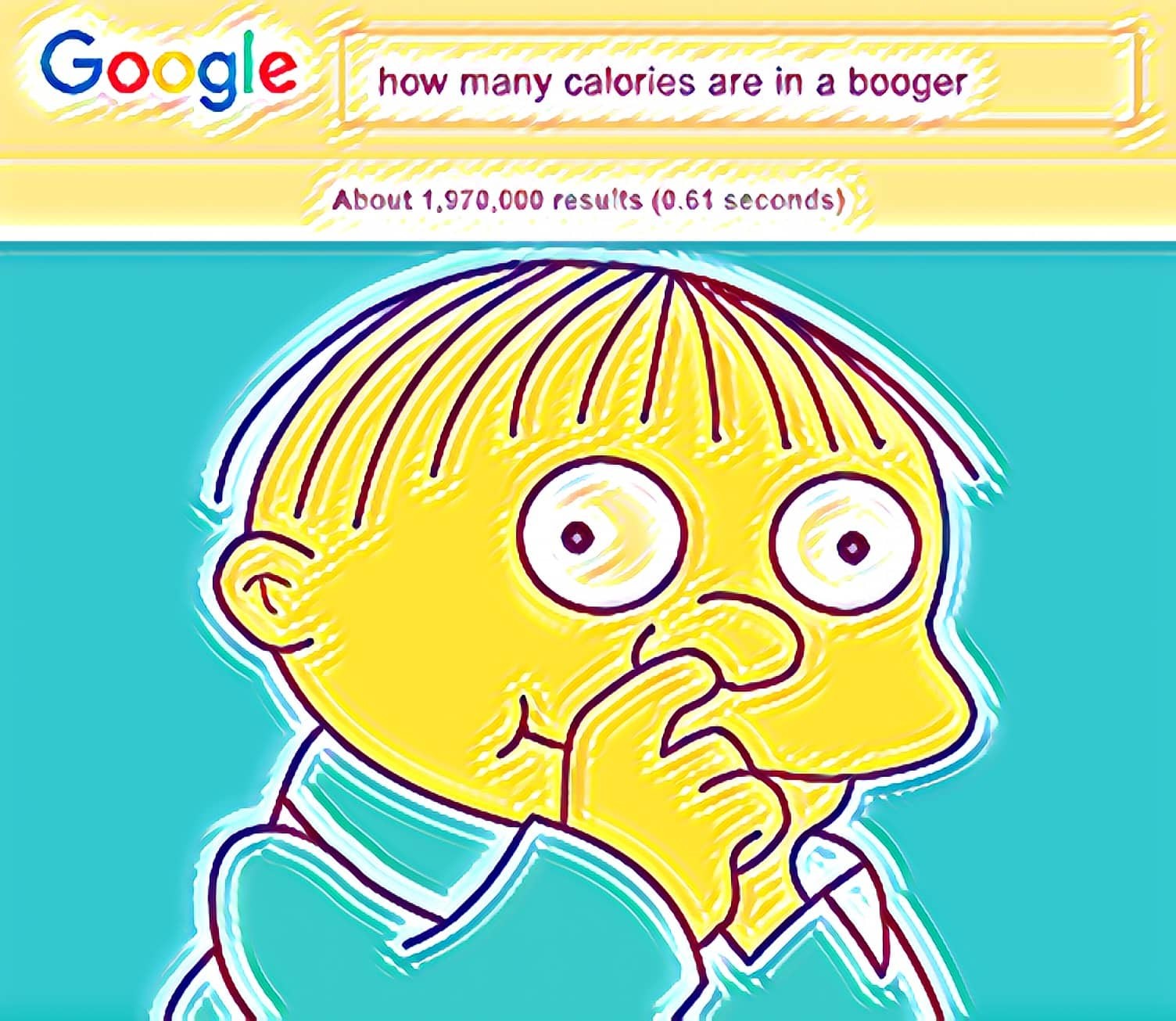 google-how-many-calories-booger.jpeg