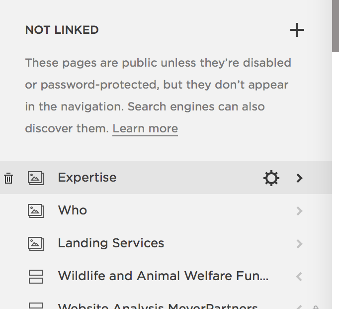 Screen Shot 2018-06-28 at 1.27.41 PM.png