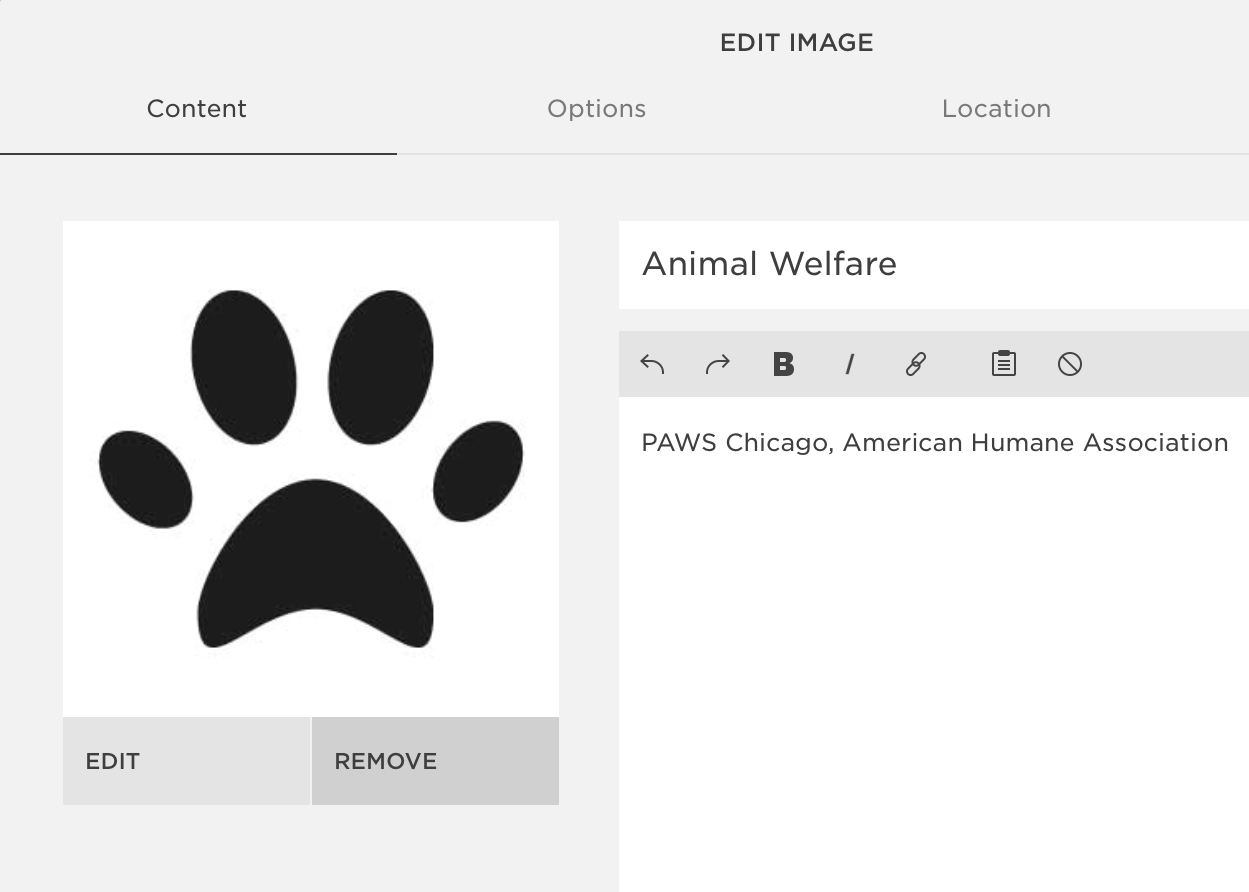 Screen Shot 2018-06-28 at 1.27.56 PM.png