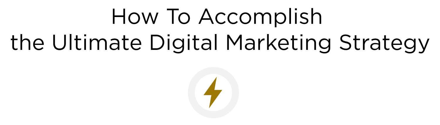 ultimate-digital-marketing-text-images-how-to-accomplish.png