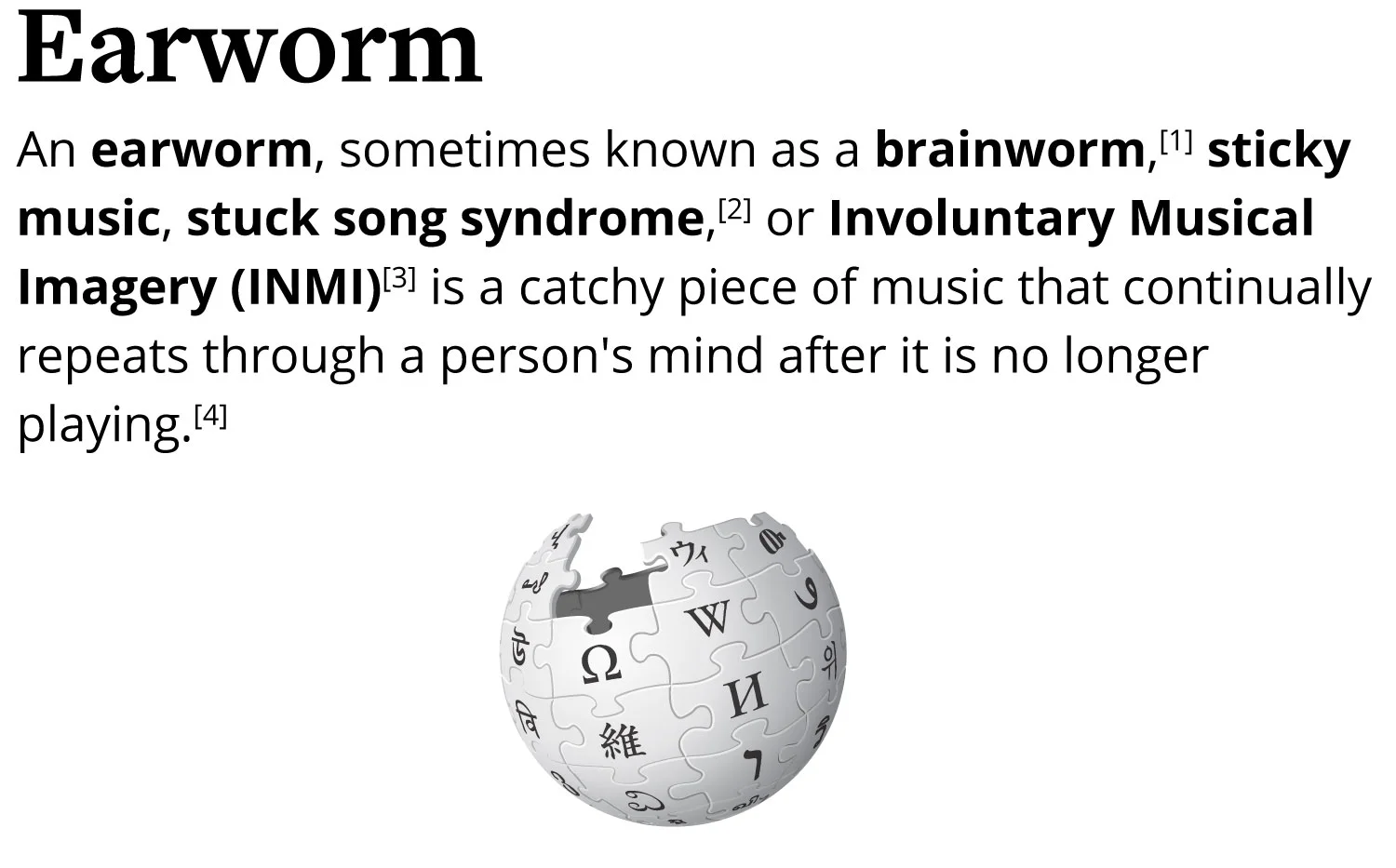 earworm-definition-wikipedia.jpg