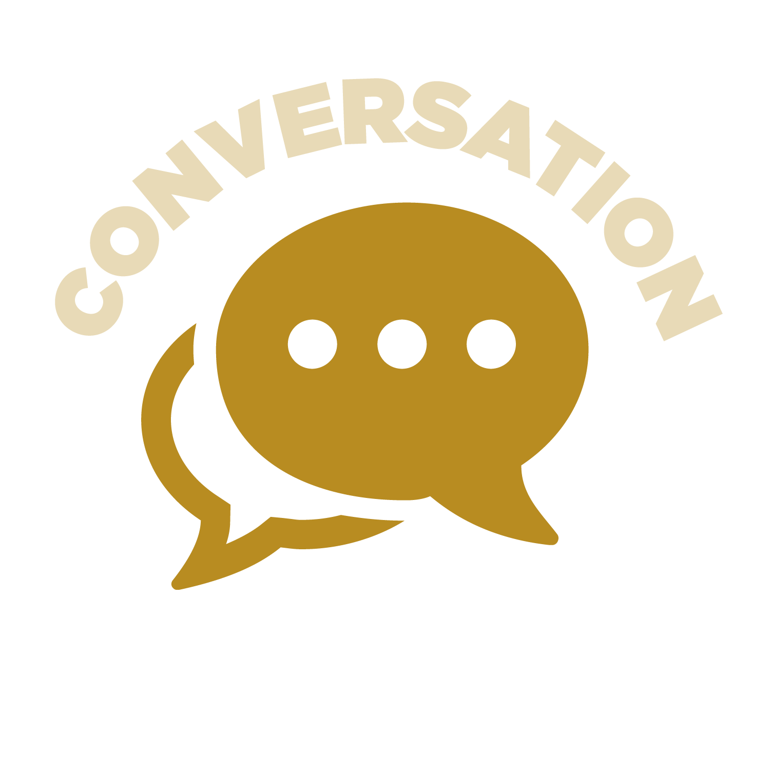 Conversational Marketing