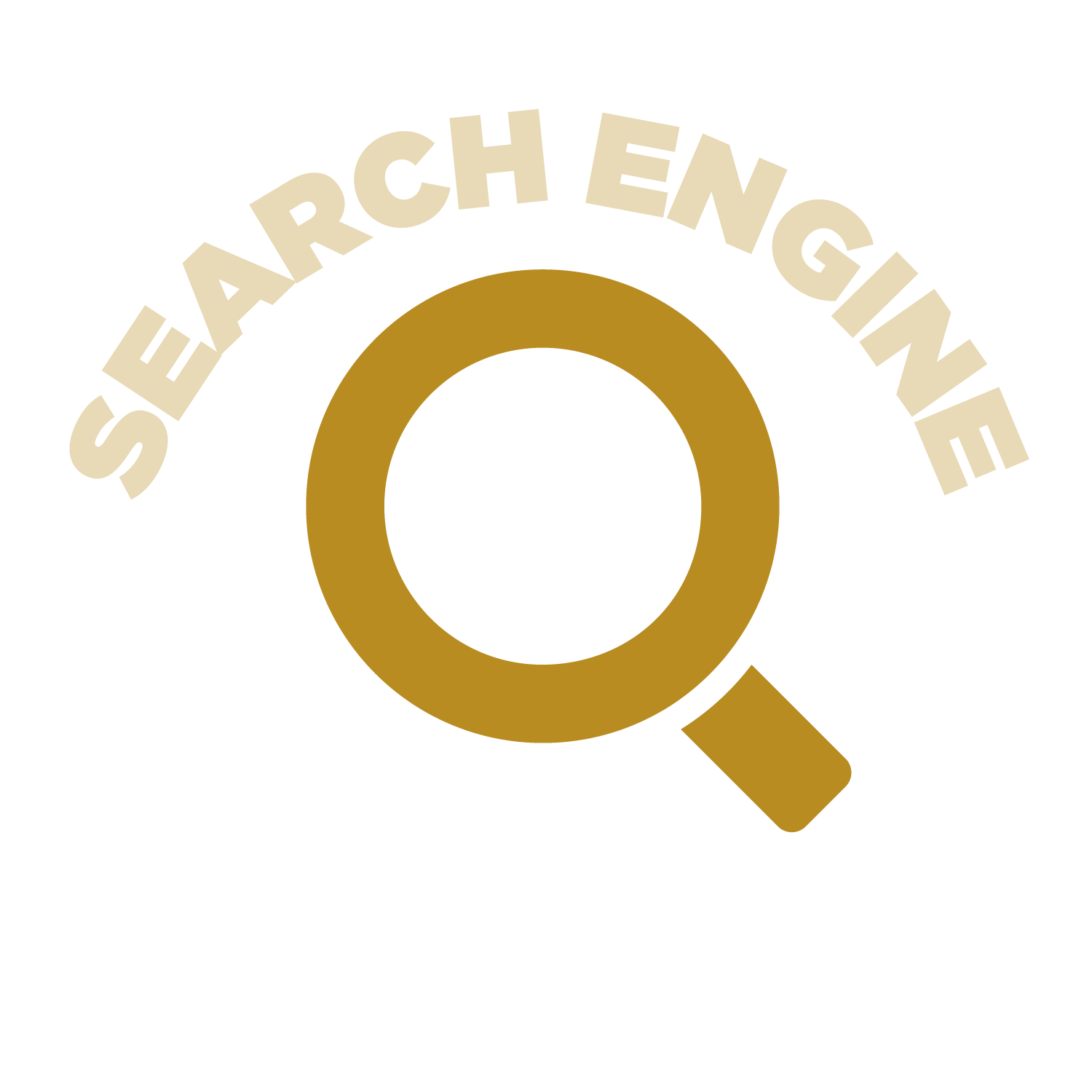 Search Engine Optimization