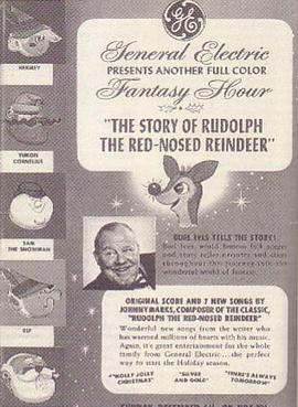 Rudolph_-_1964_ad.jpeg