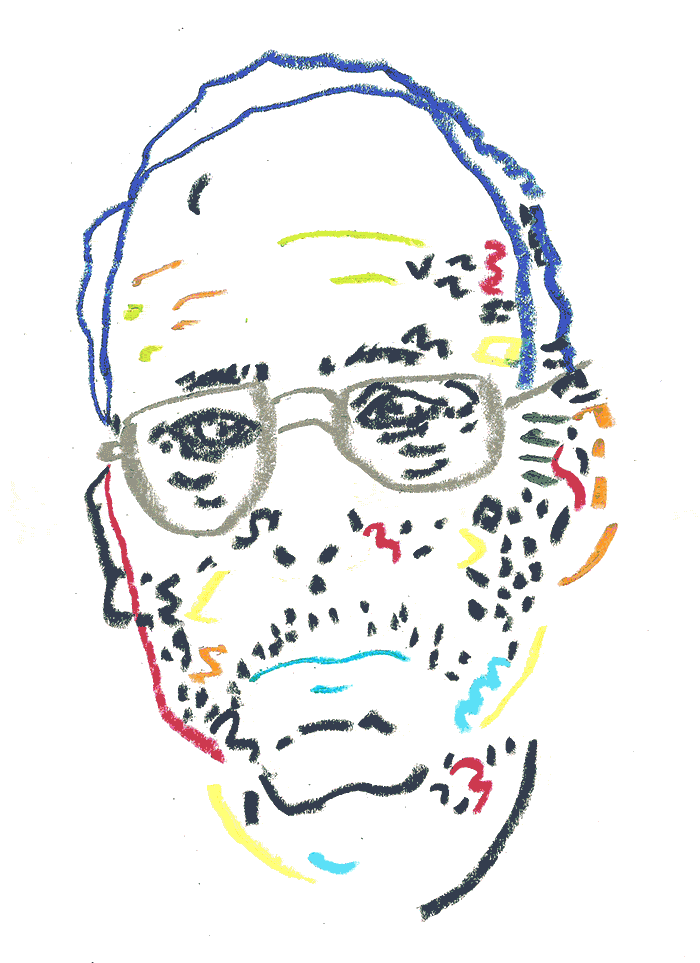 steve_wilhite-animated.gif
