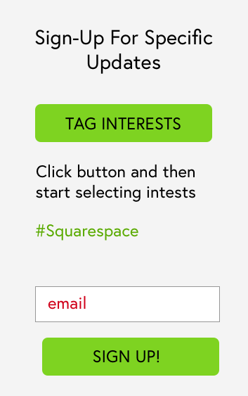sign-up.png