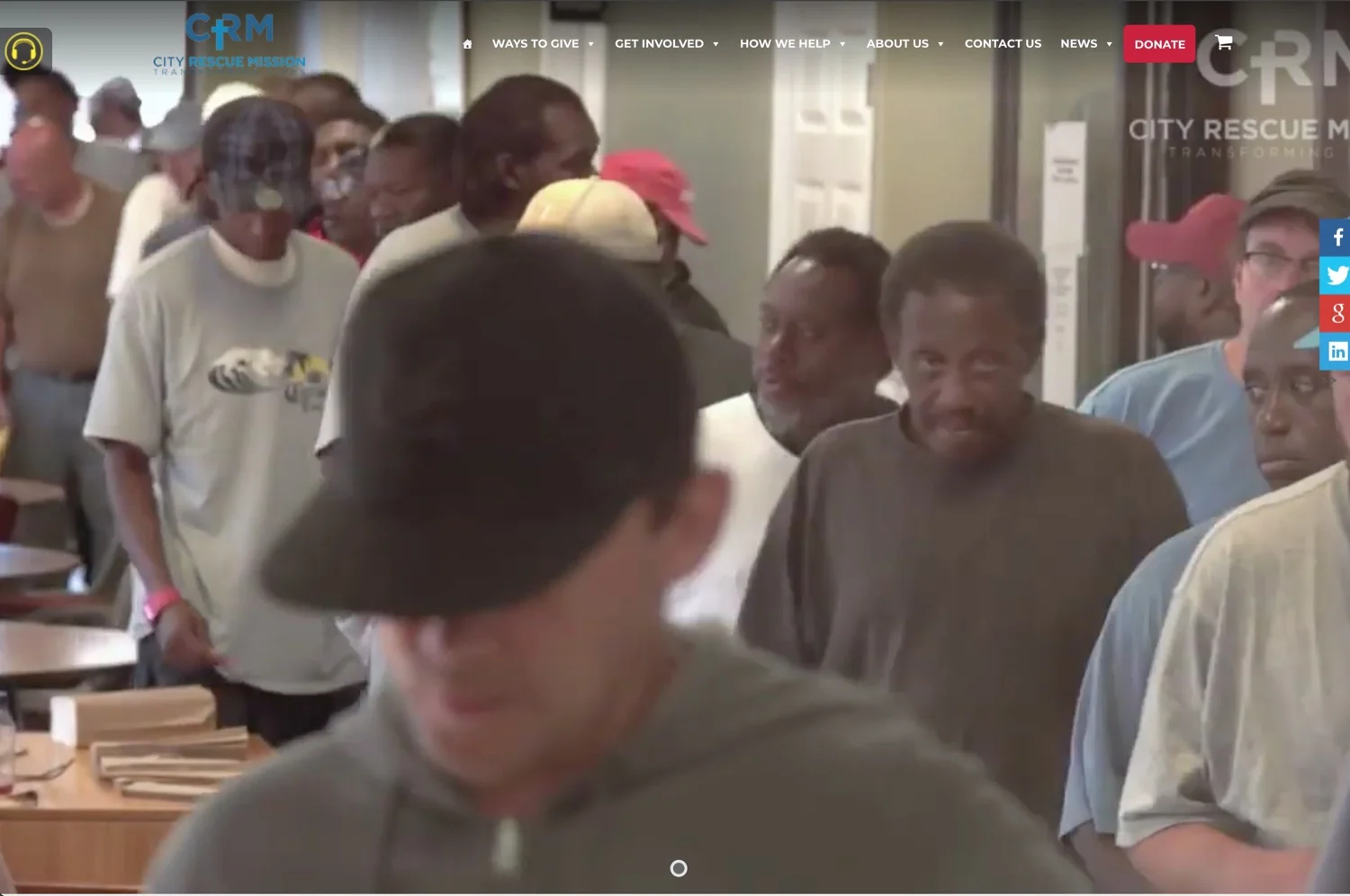 Screen Shot 2019-06-03 at 8.17.41 PM_1500wJPG.jpg