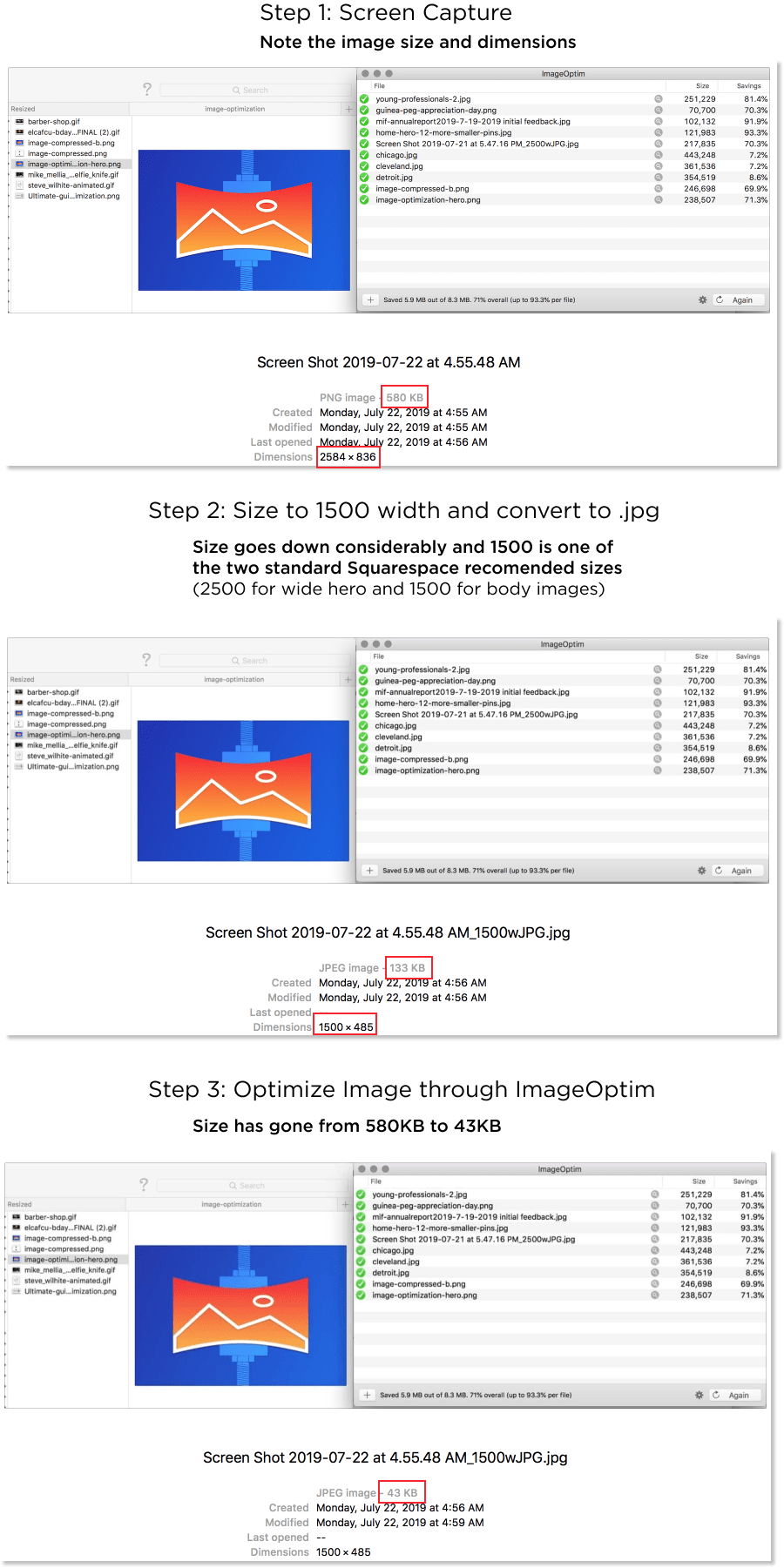 figure example.png