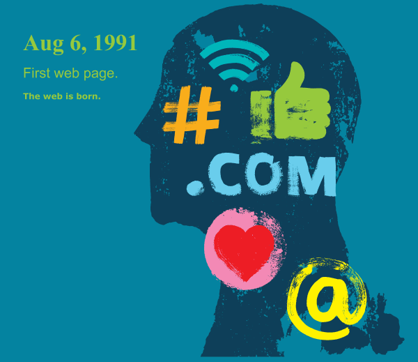 www-birthday-anim-dith-b.gif
