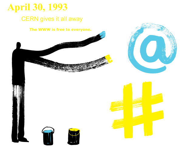 www-anim-2.png
