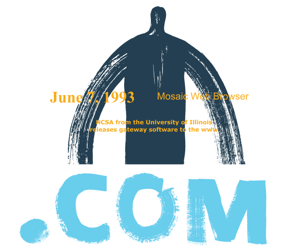 www-anim-3.png