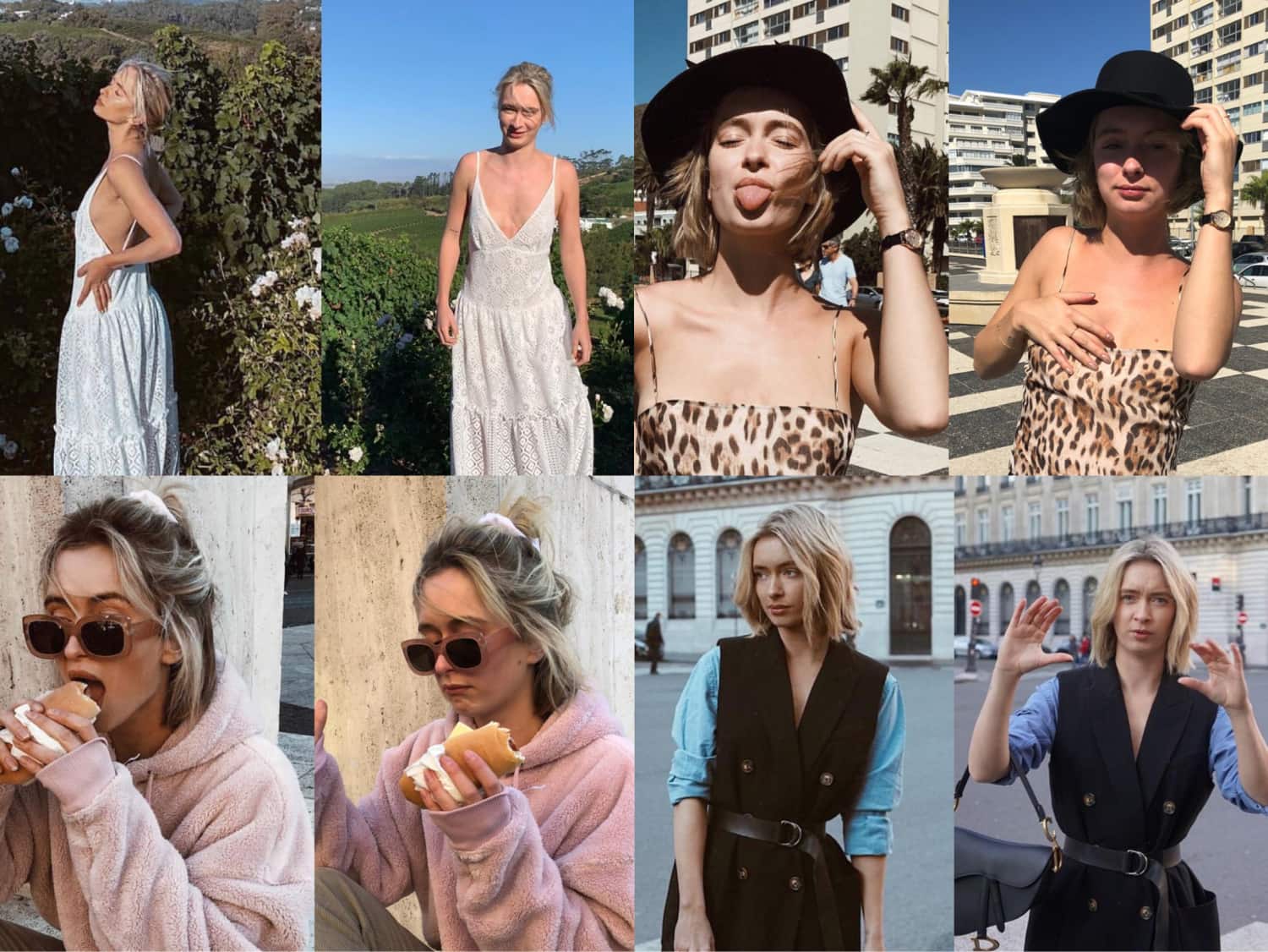 influencer-marketing-truth-final.jpg