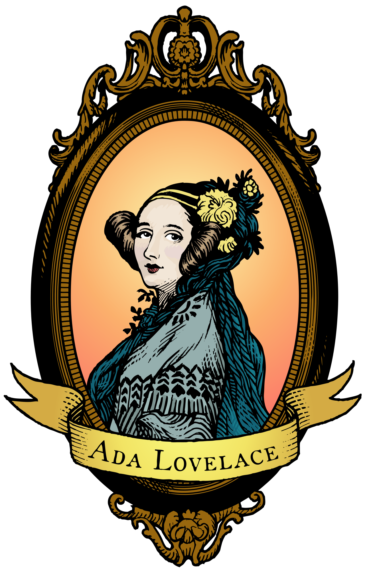 1280px-Ada_Lovelace_color.svg.png