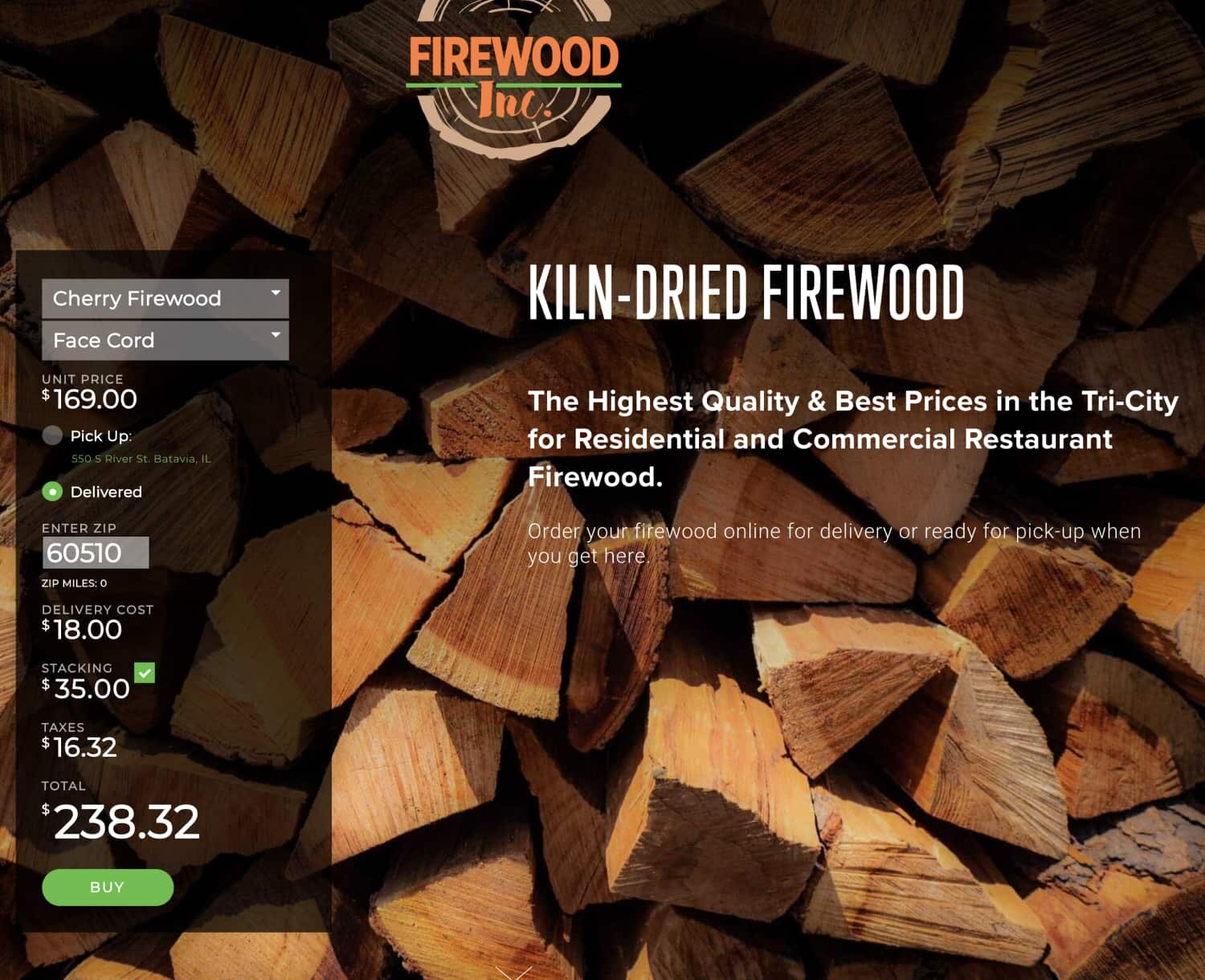 firewood.jpg