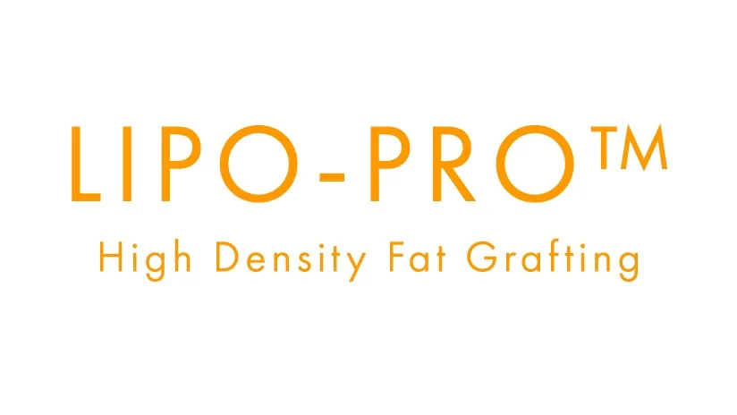Lipo-Pro+Logo.jpg