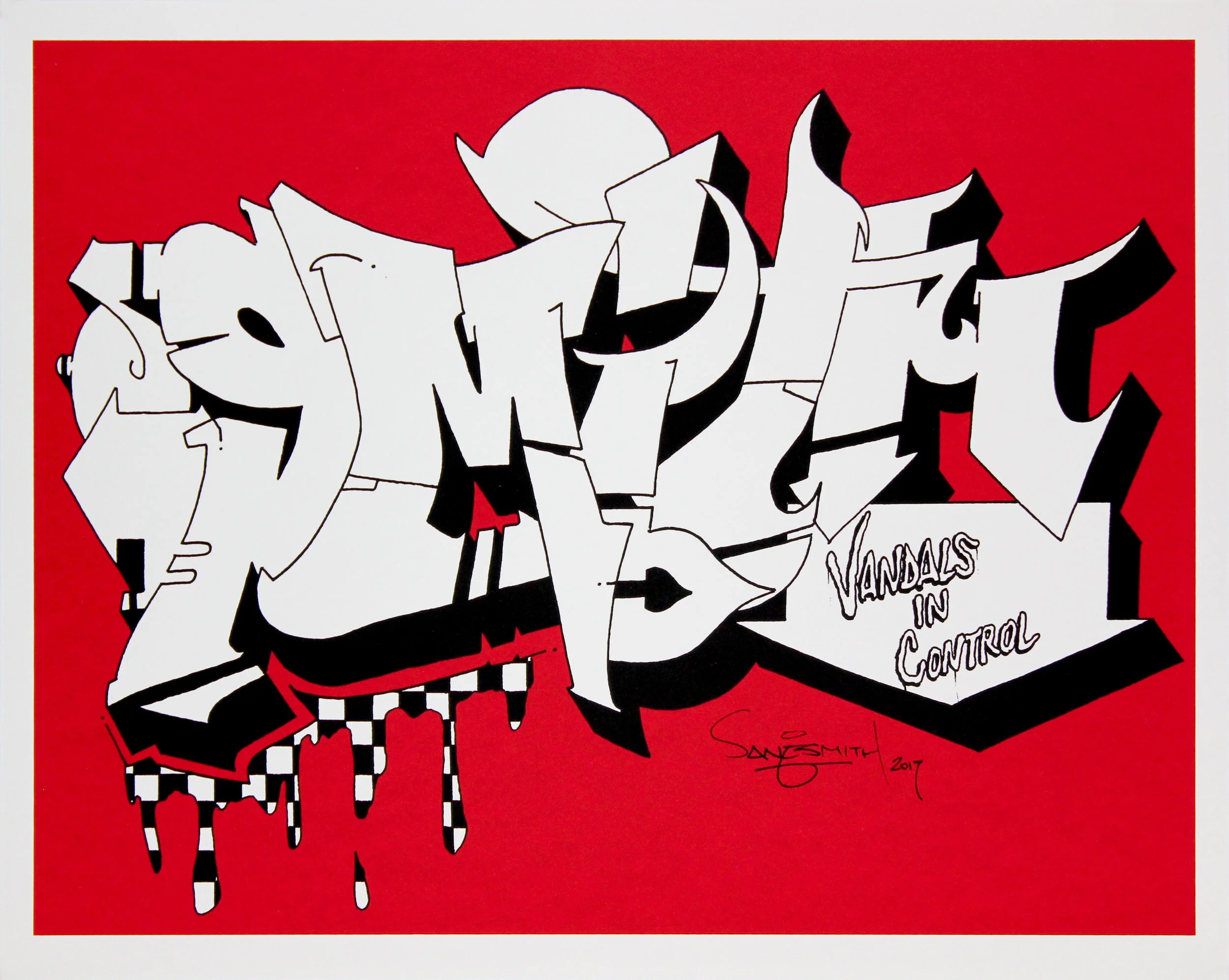 SMITH